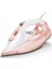 Azur GC4905/40 3000 W Buharlı Ütü 1