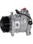 Klima Kompresörü Bmw 1 3 4 F20 F21 F31 F30 F32 F33 F83 F82 F80 64529216467 Denso DCP05097 1