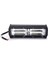 Sahlan 144W Offroad Yayıcı Delici Metal Off Road LED Bar 24 cm 2