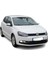 Vw Polo Yıl 2014-2018 Arası Sağ Sis Farı 6C0941662D 4