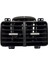 Kalorifer Havalandırması Arka - 1K0819203 - Golf - Jetta Uyumlu 1