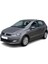 Vw Polo Yıl 2009-2014 Sol Sis Farı Çiftli Ampül 6R0941061B 4