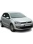 Vw Polo Yıl 2009-2014 Sol Sis Farı Çiftli Ampül 6R0941061B 5