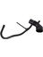 Fiat Palio Siena 1.4 Hava Filtre Hortumu 46478774 1