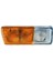 10418D- Sınyal Lambası Sag R12 Toros 1