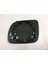 Vw Golf-4 Bora 98-05 Sağ Ayna Camı Isıtmalı Mavi Küçük 1J1857522E BSR0109 2