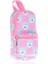 Nature Junior Bag Kalem Çantası Koala K2425 2