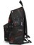 Padded Pak'r® Tags Black Sırt Çantası 5