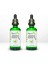 Astragalus Çin Geveni Yağı 2X50 ml 1