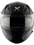 Apex Kask Black Gloss 3