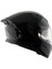 Apex Kask Black Gloss 4