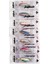 Jigabite Jig Yem 7gr 1