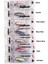 Jigabite Jig Yem 7gr 2