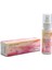Velvet Massage Gel 30 ml 1