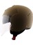 Striker Kask Desert Storm Mat 1