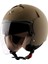 Striker Kask Desert Storm Mat 2