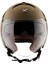 Striker Kask Desert Storm Mat 3