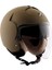 Striker Kask Desert Storm Mat 4