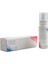 Massage Gel 50 ml 1