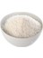 Hindistan Cevizi 500 gr 1