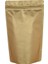 Hindistan Cevizi 500 gr 2
