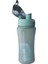 Bear & Deer Buzlu Su Yeşili Detoks Filitreli Matara 480 ml 1 Adet 3