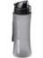 Bear & Deer Buzlu Siyah Otomatik Kapak Detoks Filitreli Matara 660 ml 1 Adet 2