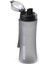 Bear & Deer Buzlu Siyah Otomatik Kapak Detoks Filitreli Matara 660 ml 1 Adet 3