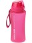 Bear & Deer Buzlu Pembe Detoks Filitreli Matara 480 ml 1 Adet 2