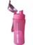 Bear & Deer Buzlu Pembe Detoks Filitreli Matara 480 ml 1 Adet 3