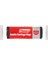 Jumbo Çöp Torbası Endüstriyel 80 x 110 cm 1