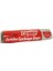 Jumbo Çöp Torbası Endüstriyel 80 x 110 cm 3