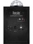 Djspeaker 32 Party 15-Watt Rms Monitor Speakers 1