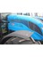 Landini Powerfarm 5-090H Traktör Kabin Paspası 3