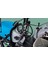 Landini Powerfarm 100-2017 Traktör Kabin Paspası 3