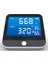 Wezzer Air Pro DM30 Hava Kalitesi Monitörü 1