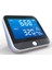 Wezzer Air Pro DM30 Hava Kalitesi Monitörü 2