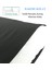 %100 Pamuklu 50X70 Yastık Kılıfı Pillow Case 3lü Paket 4