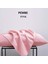%100 Pamuklu 50X70 Yastık Kılıfı Pillow Case 3lü Paket 1