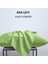 %100 Pamuklu 50X70 Yastık Kılıfı Pillow Case 3lü Paket 1
