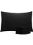 %100 Pamuklu 50X70 Yastık Kılıfı Pillow Case 4lü Paket 2