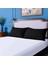 %100 Pamuklu 50X70 Yastık Kılıfı Pillow Case 4lü Paket 3