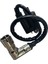 Mondial X-Treme Max 150 Ateşleme Bobini 2