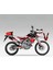 Honda Crf 250 L Hrc Design Sticker Set Siyah 73 1
