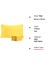 %100 Pamuklu 50X70 Yastık Kılıfı Pillow Case 3lü Paket 2