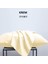 %100 Pamuklu 50X70 Yastık Kılıfı Pillow Case 3lü Paket 1