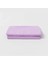 %100 Pamuklu 50X70 Yastık Kılıfı Pillow Case 3lü Paket 2