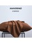 %100 Pamuklu 50X70 Yastık Kılıfı Pillow Case 4lü Paket 1