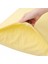 %100 Pamuklu 50X70 Yastık Kılıfı Pillow Case 4lü Paket 2