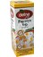 Papatya Yağı 20 ml 3